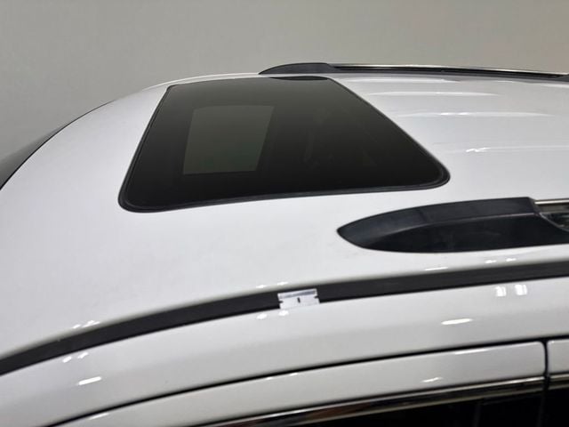 2020 Jeep Grand Cherokee Limited - 23057945 - 4