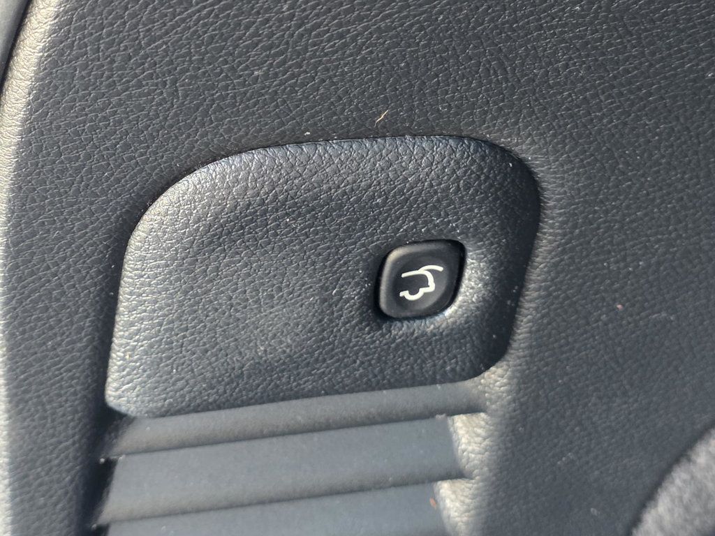 2020 Jeep Grand Cherokee Limited Sport photo 11