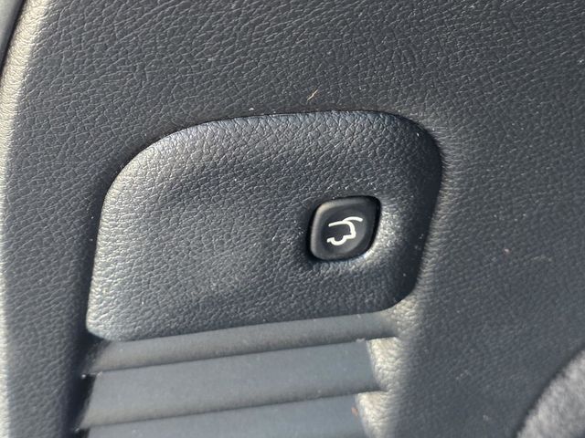 2020 Jeep Grand Cherokee Limited - 22911157 - 12