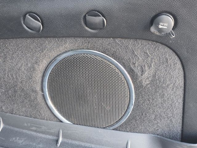 2020 Jeep Grand Cherokee Limited - 22911157 - 13