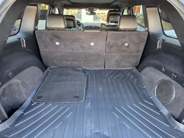 2020 Jeep Grand Cherokee Limited - 22911157 - 14