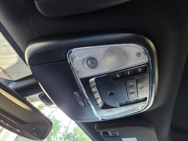 2020 Jeep Grand Cherokee Limited - 22911157 - 29