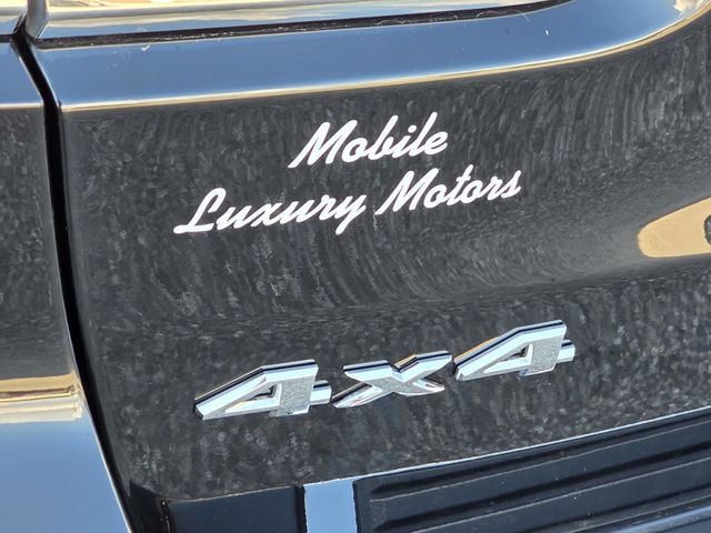 2020 Jeep Grand Cherokee Limited - 22911157 - 31