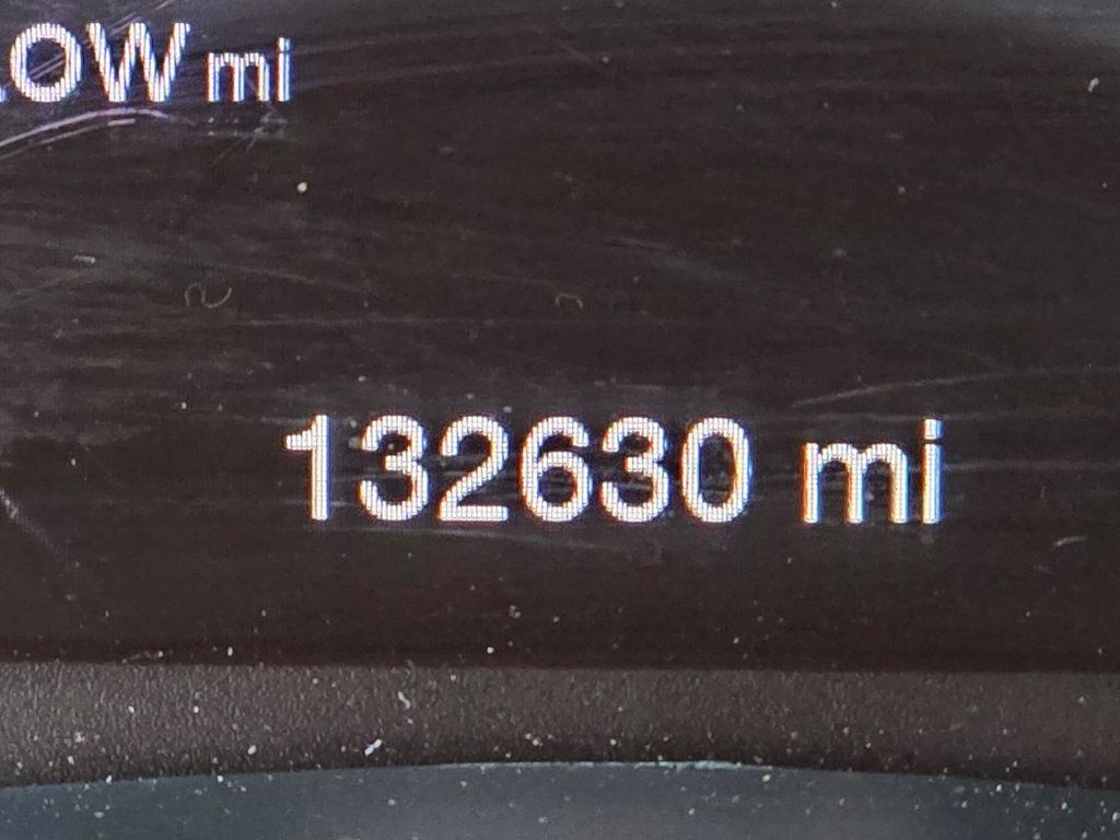 2020 Jeep Grand Cherokee Limited Sport photo 36
