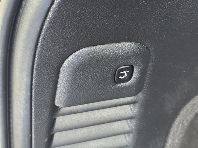 2020 Jeep Grand Cherokee Limited - 23063162 - 10