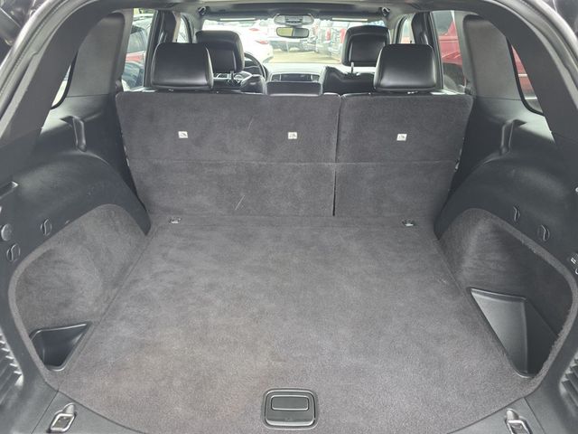 2020 Jeep Grand Cherokee Limited - 23063162 - 11