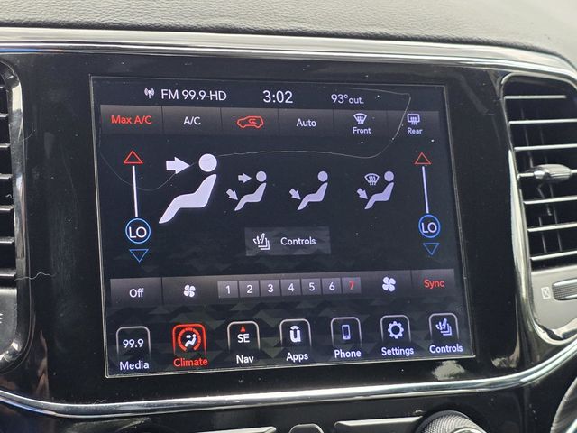 2020 Jeep Grand Cherokee Limited - 23063162 - 14