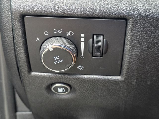 2020 Jeep Grand Cherokee Limited - 23063162 - 24