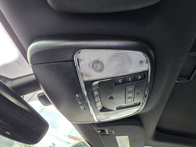 2020 Jeep Grand Cherokee Limited - 23063162 - 27