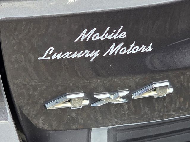 2020 Jeep Grand Cherokee Limited - 23063162 - 29