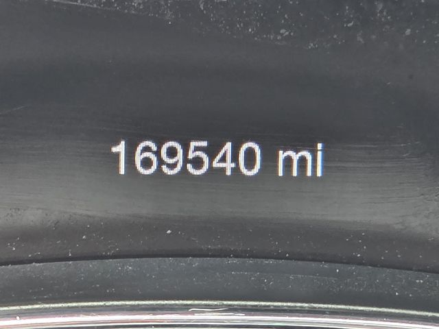 2020 Jeep Grand Cherokee Limited - 23063162 - 38