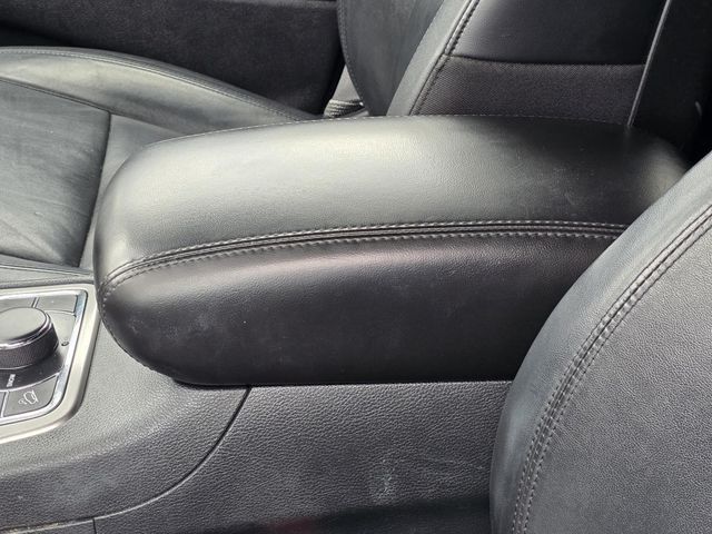 2020 Jeep Grand Cherokee Limited - 23063162 - 6