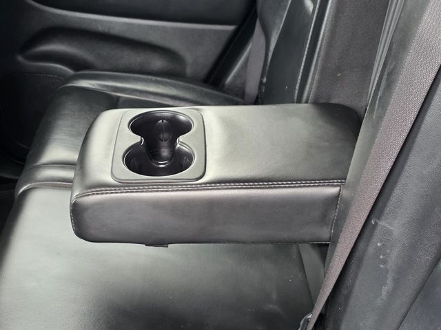 2020 Jeep Grand Cherokee Limited - 23063162 - 8