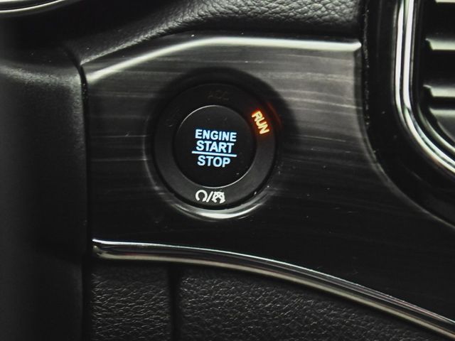 2020 Jeep Grand Cherokee Limited - 22963806 - 23