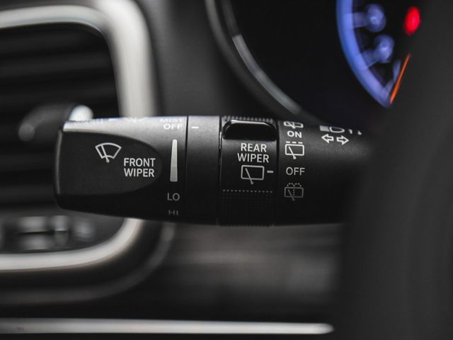 2020 Jeep Grand Cherokee Limited - 22963806 - 24