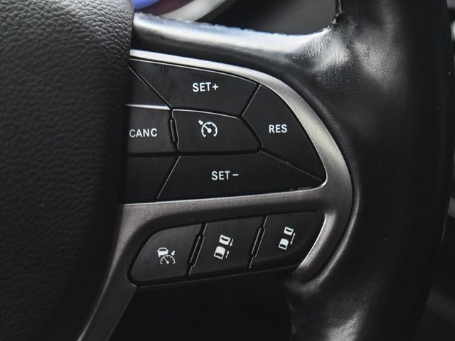 2020 Jeep Grand Cherokee Limited - 22963806 - 26