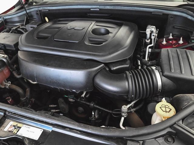 2020 Jeep Grand Cherokee Limited - 22963806 - 35