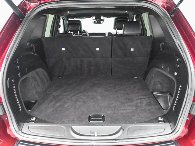 2020 Jeep Grand Cherokee Limited - 22963806 - 37