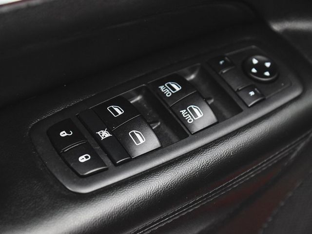 2020 Jeep Grand Cherokee Limited - 22963806 - 8