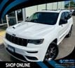 2020 Jeep Grand Cherokee LIMITED - 22903866 - 0