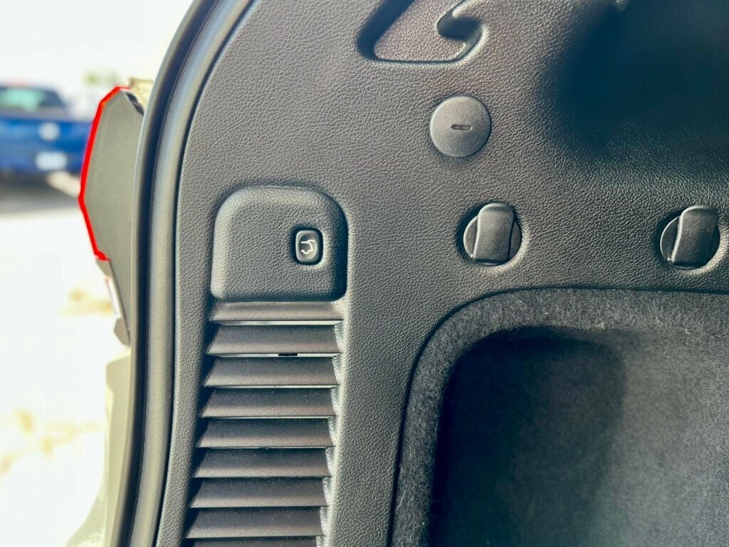 2020 Jeep Grand Cherokee LIMITED - 22903866 - 9