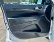 2020 Jeep Grand Cherokee LIMITED - 22903866 - 13
