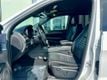 2020 Jeep Grand Cherokee LIMITED - 22903866 - 15