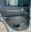 2020 Jeep Grand Cherokee LIMITED - 22903866 - 16