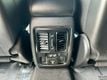 2020 Jeep Grand Cherokee LIMITED - 22903866 - 18