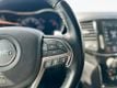 2020 Jeep Grand Cherokee LIMITED - 22903866 - 20