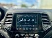 2020 Jeep Grand Cherokee LIMITED - 22903866 - 24