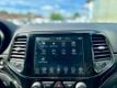 2020 Jeep Grand Cherokee LIMITED - 22903866 - 28