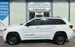 2020 Jeep Grand Cherokee LIMITED - 22903866 - 2
