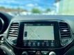 2020 Jeep Grand Cherokee LIMITED - 22903866 - 29