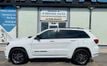 2020 Jeep Grand Cherokee LIMITED - 22903866 - 34