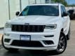2020 Jeep Grand Cherokee LIMITED - 22903866 - 35