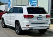 2020 Jeep Grand Cherokee LIMITED - 22903866 - 3