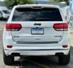 2020 Jeep Grand Cherokee LIMITED - 22903866 - 4