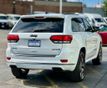 2020 Jeep Grand Cherokee LIMITED - 22903866 - 5