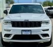 2020 Jeep Grand Cherokee LIMITED - 22903866 - 6
