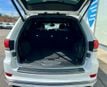 2020 Jeep Grand Cherokee LIMITED - 22903866 - 7