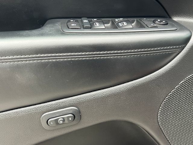 2020 Jeep Grand Cherokee Limited - 23079364 - 10