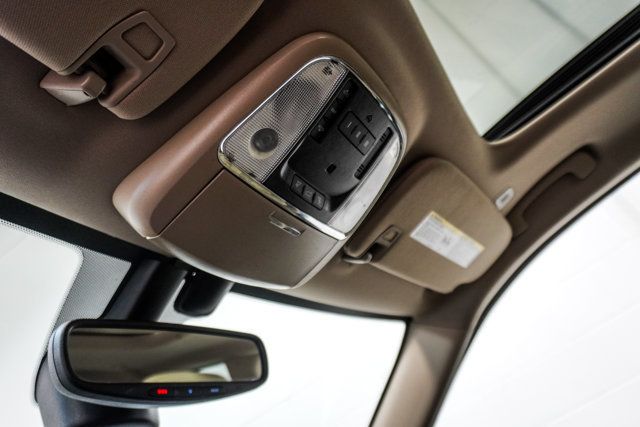 2020 Jeep Grand Cherokee Limited - 23072216 - 20
