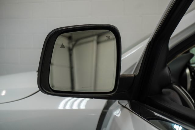 2020 Jeep Grand Cherokee Limited - 23072216 - 34
