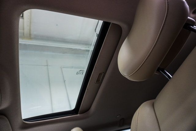 2020 Jeep Grand Cherokee Limited - 23072216 - 6