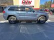 2020 Jeep Grand Cherokee Limited - 22737185 - 1