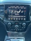 2020 Jeep Grand Cherokee Limited - 22737185 - 24