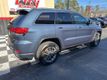 2020 Jeep Grand Cherokee Limited - 22737185 - 2