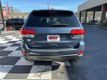 2020 Jeep Grand Cherokee Limited - 22737185 - 3