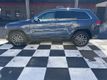 2020 Jeep Grand Cherokee Limited - 22737185 - 5